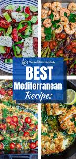 Best Mediterranean Diet Recipes In 2020 Mediterranean Diet Snacks Easy Mediterranean Diet Recipes Mediterranean Diet Recipes