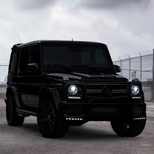 Brabus Mb G63 W463 Dream Cars Best Luxury Cars Jeep Cars