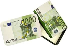 Natürlich geht es bei realty income stets um die dividende und das wird auch gleich noch thema sein. Suchergebnis Auf Amazon De Fur 1000 Euro Schein