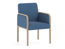 Cameo Easy Chair By Piaval Design Edi E Paolo Ciani Design Fabric Easy Chair Chair Elderly Care