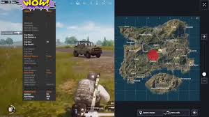 Другие видео об этой игре. Www Pubguc Live Pubg Mobile Tencent Emulator Hack Vip Trickswala Com Pubg Mod Apk Pubg Mobile Uc Hack Free Uc And Battle Points Android Ios