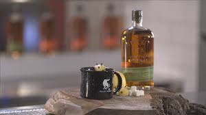 Hot Toddy Recipe Recipe Whiskey Recipes Hot Toddy Hot Toddies Recipe