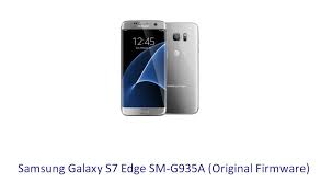 Pin On Download Samsung Stock Rom Firmware