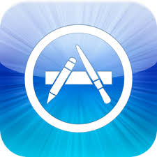 Appstore Appstore Apple Images Logo Icon 앱 아이콘 앱 아이콘