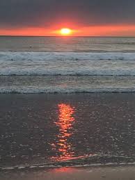Pin On Awesome Pictures