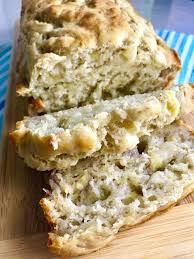 3 Ingredient Easy Banana Bread Talking Meals Recipe Easy Banana Bread Easy Banana Bread Recipe Banana Recipes