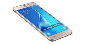 Setup Hotspot On Samsung Galaxy J5 2016 Samsung Hotspot Setup Samsung Galaxy Galaxy Samsung