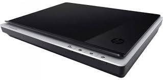 Scan up to 20 ppm/40 ipm at 300 dpi in black. Hp Scanjet 200 Scanner Ù†Ø¸Ø±Ø© Ø¹Ø§Ù…Ø©