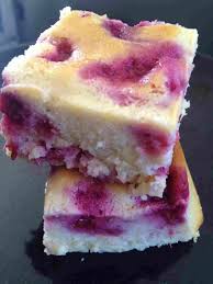 Epingle Sur Gateau