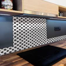 Credence Graphique Credence Alu Credence Cuisine Gris Anthracite