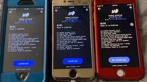 How To Jailbreak Your Ios 12 4 Iphone Or Ipad Iphone Ipad Settings App