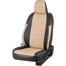 Otom Opel Astra G 1998 2009 California Design Araca Ozel Fiyati