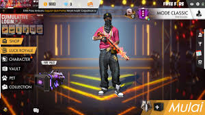 Download all photos and use them even for commercial projects. Hip Hop Bundle Garena Free Fire Steemit