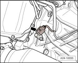 Vw volkswagen golf bora 1.9 1.9tdi mass air flow maf sensor meter genuine bosch (fits: 3 2l Engine Speed Sensor Location Audiworld Forums