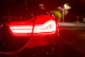 Car Light Car Backlight Light And Red Light Hd Photo By Jesse Collins Jtc On Unsplash Car Tail Light Lit Wallpaper