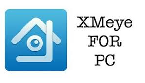 Download Xmeye For Pc Laptop Windows 10 8 7 Computer Desktop Teknologi