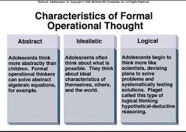 Pin By Fabian Rodriguez On Adolescent Psychology Metacognition Cognitive Development Adolescence