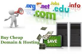 How To Buy A Cheap Domain Hosting From Outside In Pakistan Domain Hosting Hosting Wordpress Tricks