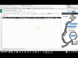 This Is Awesome Here S How I Do Playing Quizzes With My Middle School Students Google Classroom Google Teaching Music Music Education Middle School Band