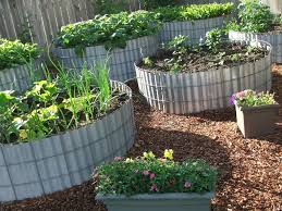 Vegetable Garden New Garden Designing Raised Bed Garden Design Top 29 Nice Photos Raised Vegetab Raised Garden Raised Garden Designs Raised Vegetable Gardens
