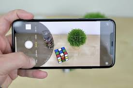 5 Camera Tricks Your Iphone 11 Can Do That Might Blow You Away Iphone Photography Iphone Camera Camera Hacks