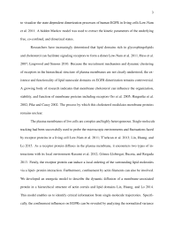 Turabian Format For Turabian Research Papers Template Throughout Turabian Template For Word Paper Template Research Paper Professional Templates