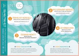 Xhu Hu Web Hosting Hungary Official Domain Registrar Web Hosting Domain Domain Registration