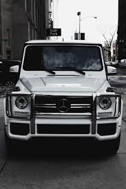Soulmate24 Com Livealuxurylife Tumblr Com Luxurylife Luxury Luxurycars Luxurious Millionairetoys Mercedes Benz G Class Mercedes Benz Benz