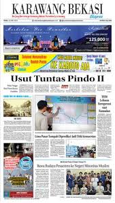 Berikut ane sajikan standar beberapa gaji perusahaan 2013 pengin dong ngrasain gaji 2 digit, deritanya lulusan pendidikan, susah bgt nih kalo jadi honorer di sekolah uang abis duluan buat transport sama pulsa. Rabu 30 Mei 2018 By Karawang Bekasi Ekspres Issuu