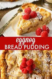 Pin On Christmas Desserts