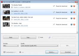 Free Youtube To Mp3 Converter Offline Installer Free Download Download Music From Youtube Free Youtube Free Mp3 Music Download
