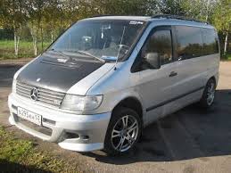 Mercedes Benz Vito W638 Tuning Cars Youtube Nov 29 2014 Mercedes Benz Vito W638 Tuning Mercede Mercedes Benz Vito Mercedes Benz Best Luxury Sports Car