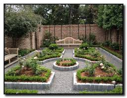 Learn About Successful Suggestions To Productive Horticulture Special Garden Design English Garden Design Rose Garden Design Herb Garden Design
