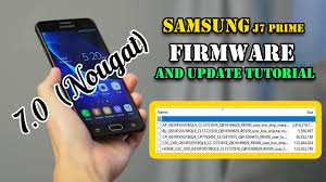 Pin On Mobile Flash File Store