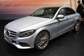 Mercedes Classe C 350 E L Hybride Rechargeable A Geneve Photos Mercedes Classe A Mercedes Classe C
