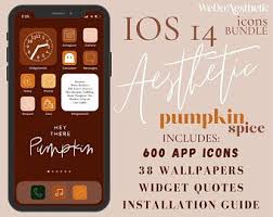 56 Ios App Icons Ios14 Widget Photos Widgetsmith Shortcuts Etsy App Icon App Covers Iphone Apps