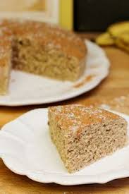 Gateau Digeste Sans Gluten Sans Fodmaps Vegan Au Vert Avec Lili Gateau Sans Gluten Recette Gateau Sans Gluten