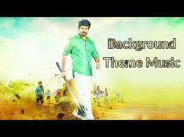 Namma Veettu Pillai Bgm Original Background Theme Music Sivakarthikeyan Youtube Music Download Music Ringtones Music