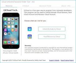 Free Icloud Unlock Tool Free Unlock Icloud Download Icloud Unlocker Bypasser For Free Icloud Activation Remova Unlock Iphone Free Unlock Iphone Iphone Hacks
