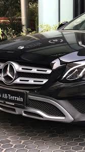 Pin On Mercedes Benz