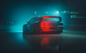 A collection of the top 63 jdm cars wallpapers and backgrounds available for download for free. Jdm 1080p 2k 4k 5k Hd Wallpapers Free Download Wallpaper Flare