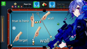 8 ball pool by miniclip is the world's greatest multiplayer pool game! Snooker Tutorial Full Explanation 8 Ball Pool Miniclip Youtube