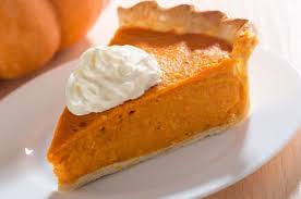 Costco Pumpkin Pie Recipe Costco Pumpkin Pie Recipe Pumpkin Pie Recipes Pumpkin Recipes