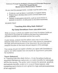 Pin On Writing Across The Curriculum Math