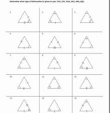 Math Teacher Mambo Proving Triangles Congruent Proving Triangles Congruent Math Teacher Scientific Notation Word Problems