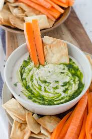 Pin On Healthy Snacks And Appetizers