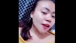 Bokeh video full no sensor yang akan kalian dapatkan hanya di sini. Bokeh Video Full Hd Youtube