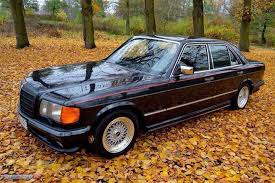 Pin By K Az On Mercedes S Class W126 Customized Mercedes Benz Mercedes Benz Forum Mercedes W126