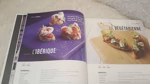 Livre Cauchemar En Cuisine Philippe Etchebest Sysyinthecity Cauchemar En Cuisine Cuisine Philippe Etchebest