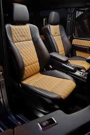 Performance And Luxury Car Hub Mercedes Benz Mercedes Jeep Mercedes